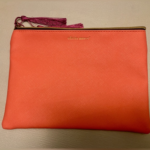 Aloe Gorgeous Makeup Bag - Picture 2 of 3